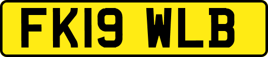 FK19WLB