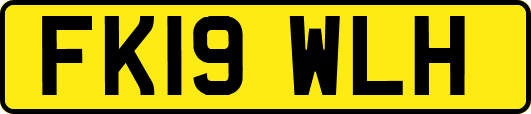 FK19WLH