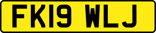 FK19WLJ