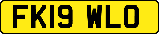 FK19WLO