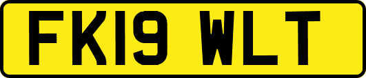 FK19WLT