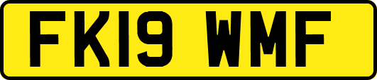 FK19WMF