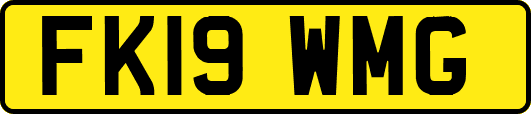 FK19WMG