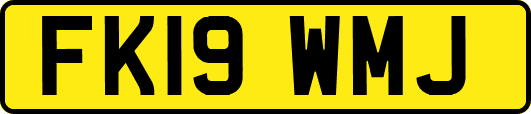 FK19WMJ