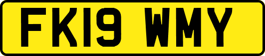 FK19WMY