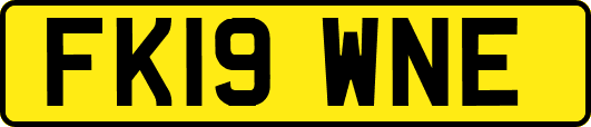 FK19WNE