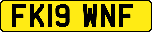 FK19WNF