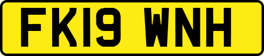 FK19WNH