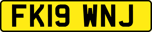 FK19WNJ