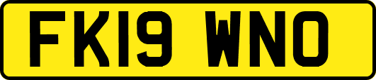 FK19WNO