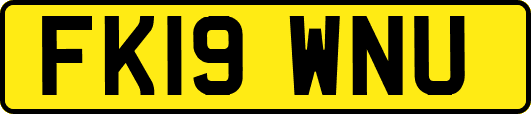 FK19WNU