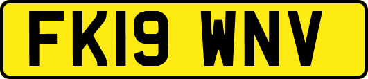 FK19WNV