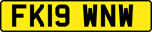 FK19WNW