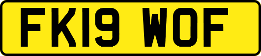 FK19WOF