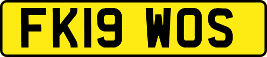 FK19WOS