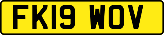 FK19WOV