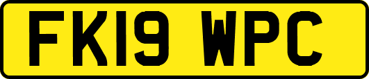 FK19WPC