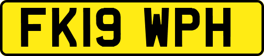 FK19WPH