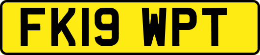 FK19WPT