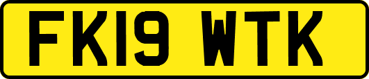 FK19WTK