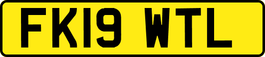 FK19WTL