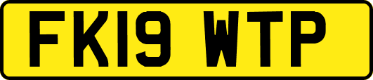 FK19WTP