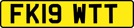 FK19WTT