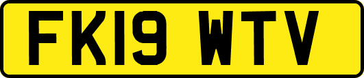 FK19WTV