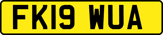 FK19WUA