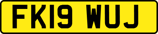 FK19WUJ