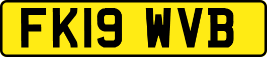 FK19WVB