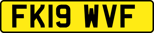 FK19WVF