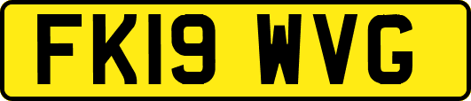 FK19WVG