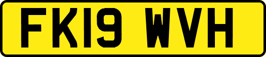 FK19WVH