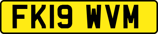 FK19WVM