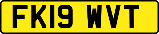 FK19WVT