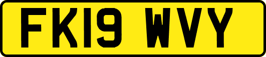 FK19WVY