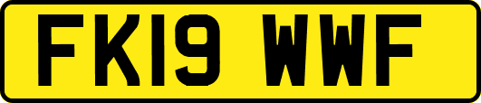 FK19WWF