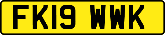 FK19WWK