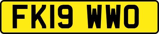 FK19WWO