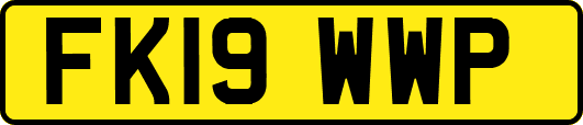 FK19WWP