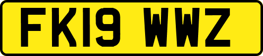 FK19WWZ