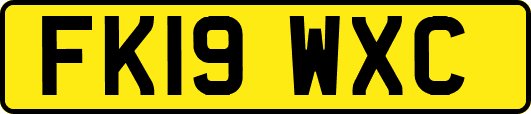 FK19WXC