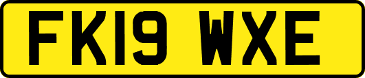 FK19WXE