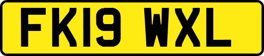 FK19WXL