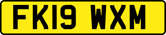 FK19WXM