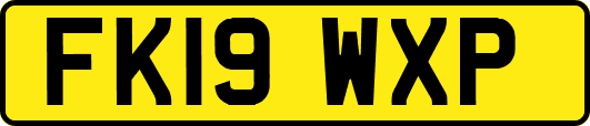 FK19WXP