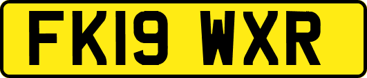 FK19WXR