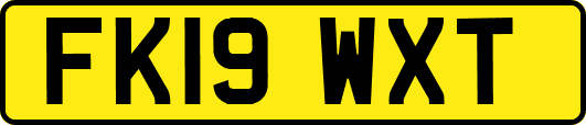 FK19WXT