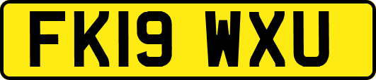 FK19WXU